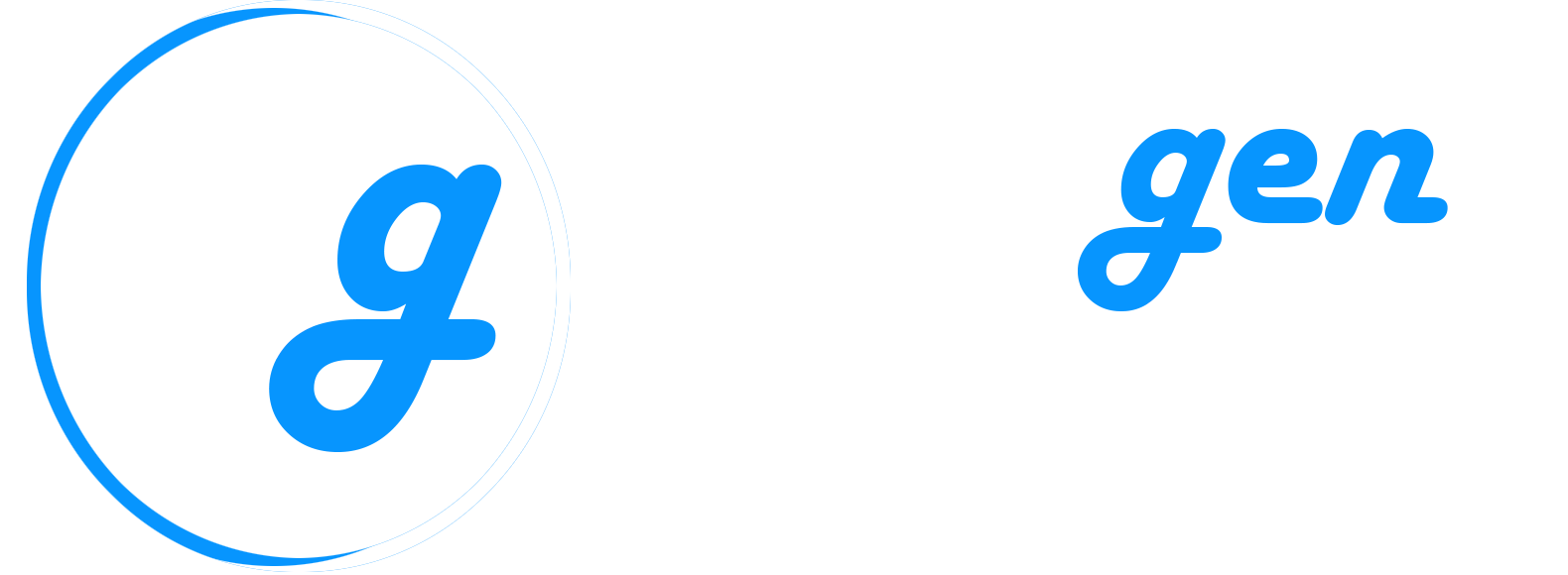 NextGen Consulting